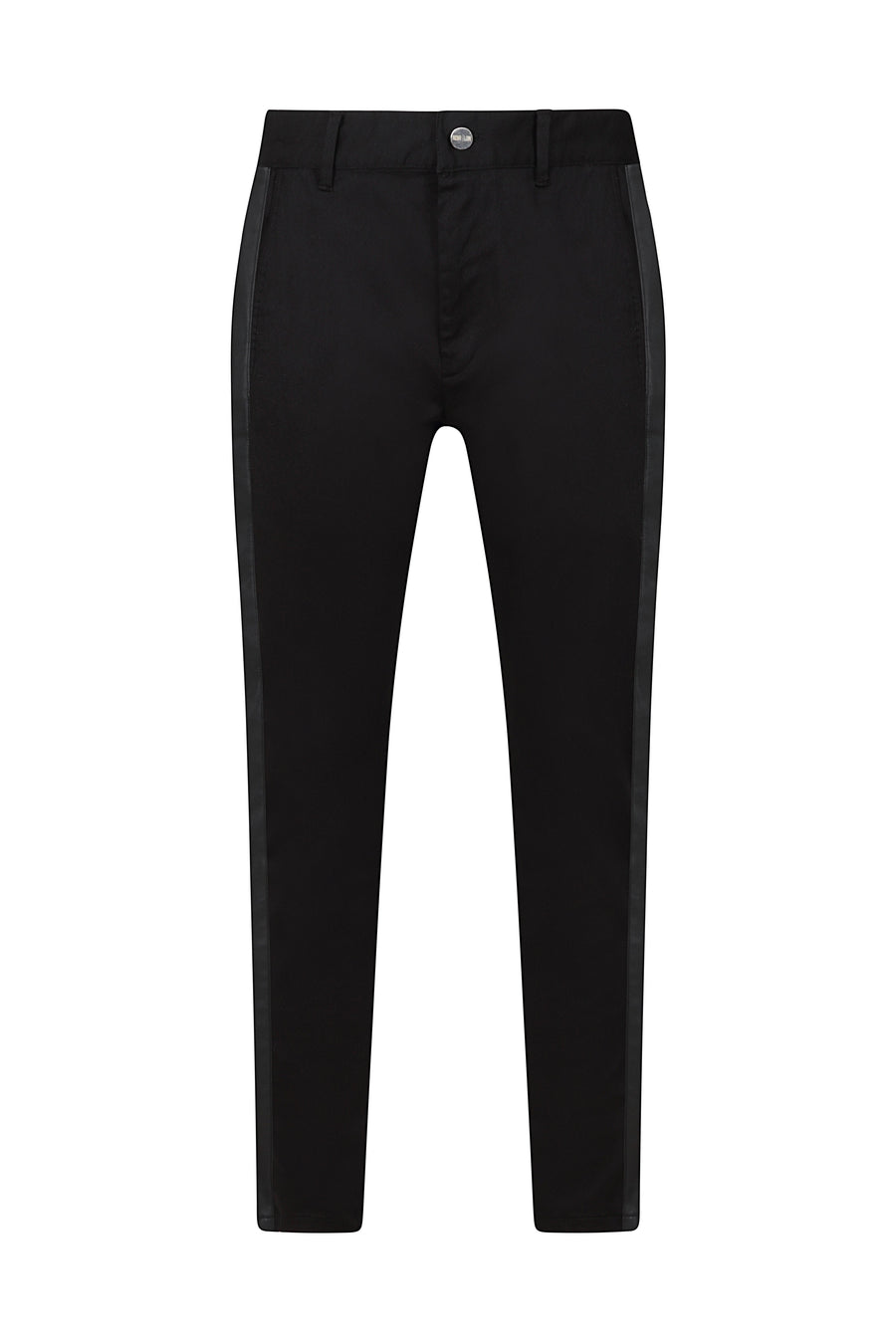 RUNWAY TROUSER